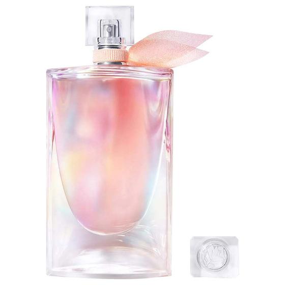 Imagem de La Vie Est Belle Soleil Cristal Lancôme - Perfume Feminino - EDP