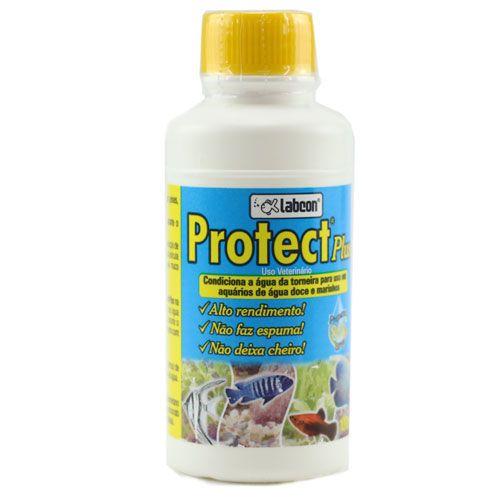 Imagem de Labcon Protect Plus - 100ml