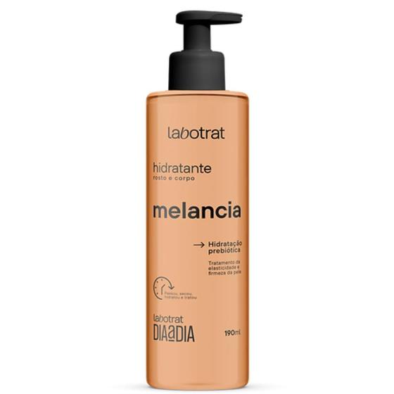 Imagem de Labotrat Dia a Dia Melancia Hidratante 190ml