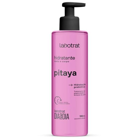 Imagem de Labotrat Dia a Dia Pitaya Hidratante190ml