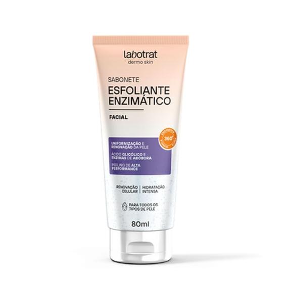 Imagem de Labotrat Esfoliante Enzimático 80ml