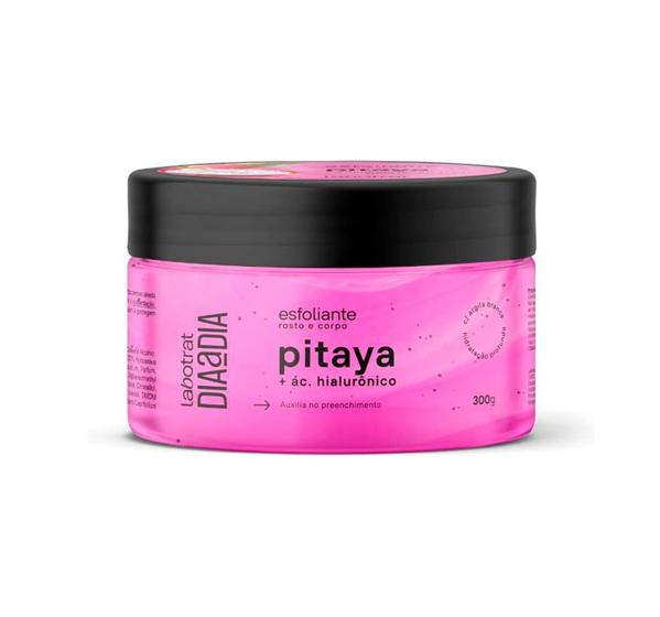 Imagem de Labotrat Esfoliante Pitaya - 300g