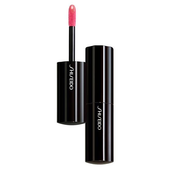 Imagem de Lacquer Rouge Shiseido - Batom