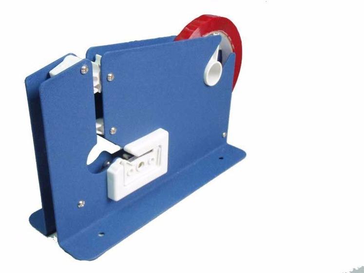 Lacrador de Sacolas - Lacre de Segurança - lacra e corta sacolas plásticas Westpress Menor preço em Lacrador de Sacolas - Lacre de Segurança - lacra e corta sacolas plásticas Westpress