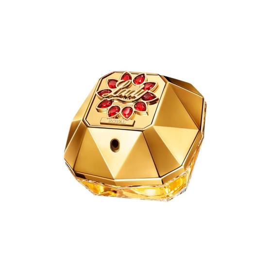 Imagem de Lady Million Royal 80ml Edp