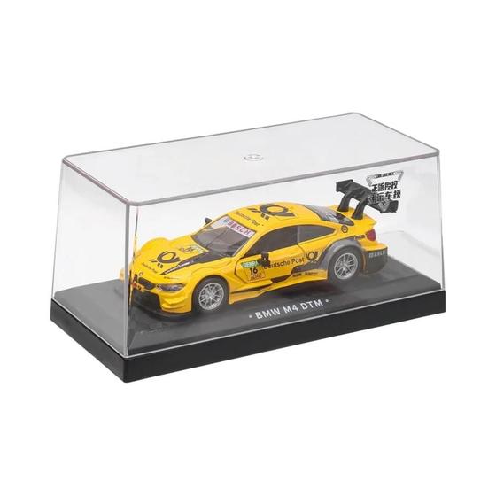 JADA TOYS – Lamborghini Aventador Bleue – Échelle 1/24 – Série Pink Slips