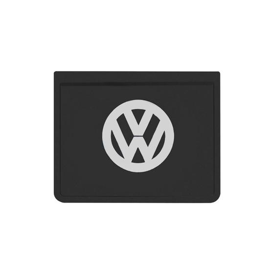 Imagem de Lameiro Traseiro Para Volkswagen 600x500 mm