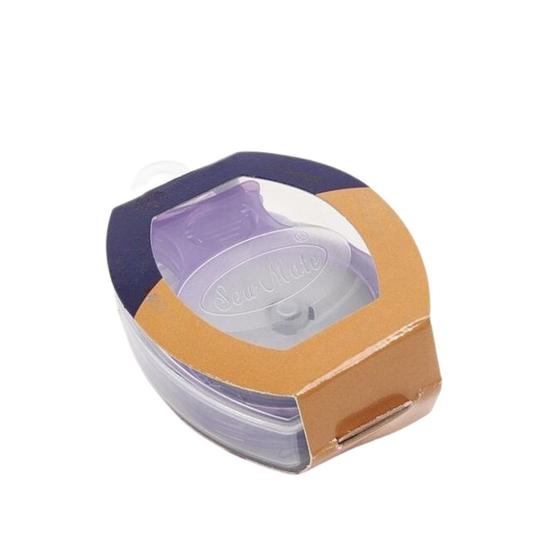 Imagem de Lamina Circular com Proteção 45mm - DW21