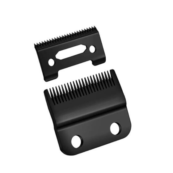Imagem de Lamina De Aço Wmark W2 Profissional