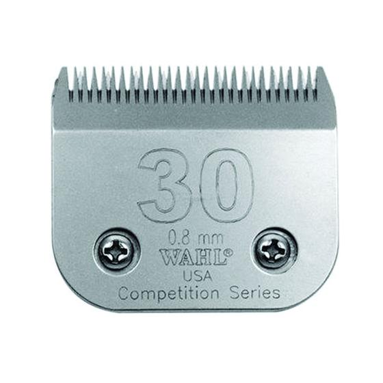 Imagem de Lâmina de Corte 30 Competition Series Wahl Original