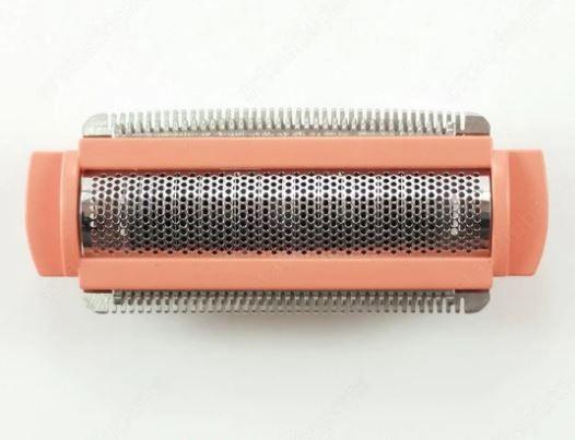 Imagem de Lâmina de Corte Depilador Philips HP6306 Original
