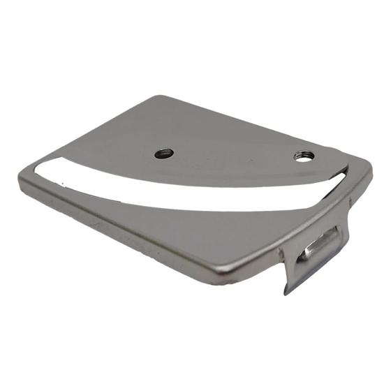 Imagem de Lamina Fatiar Multiprocessador All In One Philco BMP900P
