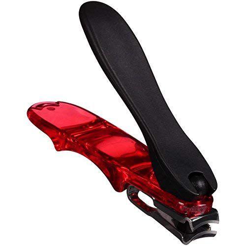 Imagem de Lâmina Giratória Revlon Twist & Clip - 360 Graus