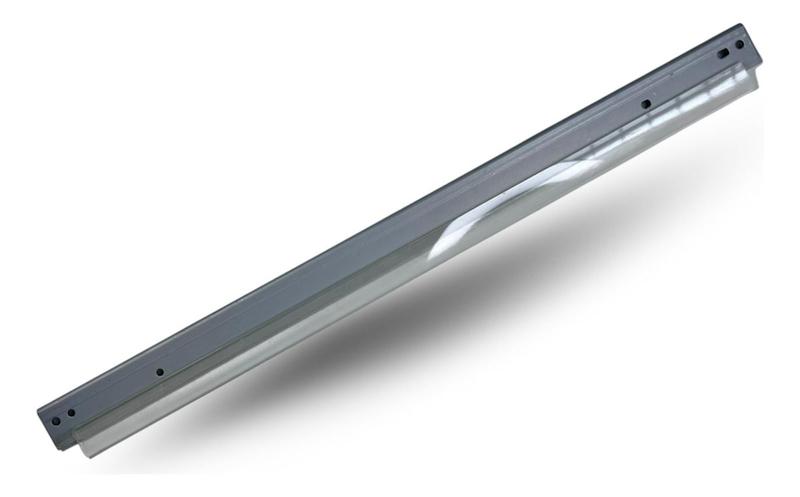 Imagem de Lamina Limpeza Cilindro Compativel Xerox C7020 C7025 C7030