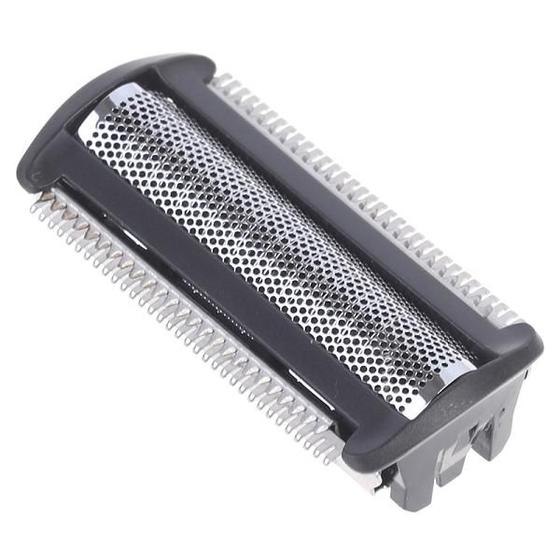 Imagem de LAMINA P/BARBEADOR PHILIPS Bodygroom TT2020, TT2021, TT2030, TT2039, TT2040, BG2000, BG2024, BG2028, BG2036, QG3379, QG3280, QG3380, S5420