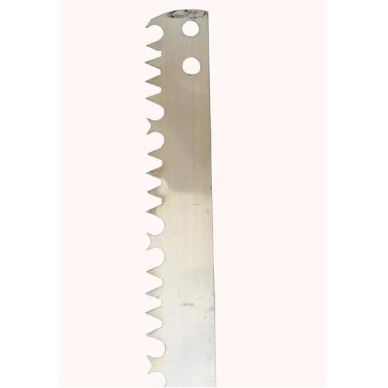 Imagem de Lâmina Para Arco De Poda 24'' Trapp