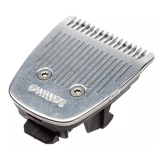 Lâmina Para Cortador Aparador Philips MG3731 é boa?