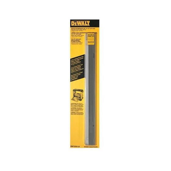 Imagem de Lamina Para Desengrosso Dewalt - Dw7332-La