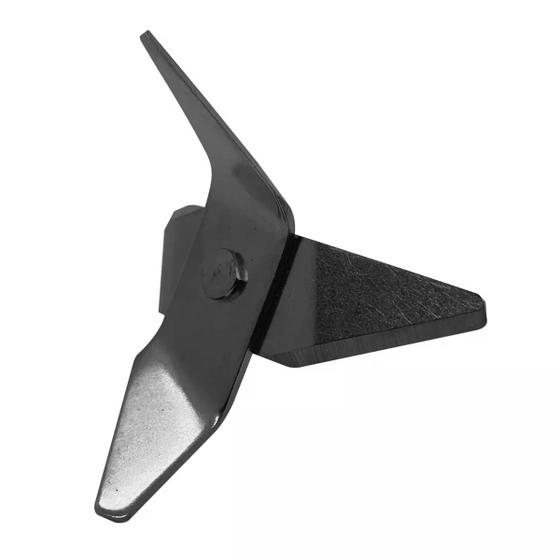 Imagem de Lâmina Para Liquidificador Black Decker Mod L7000G ID 54446
