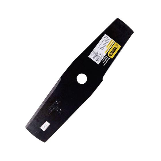 Tige de selle JP Routens 27.2 mm 180 mm recul 20 mm, au meilleur prix