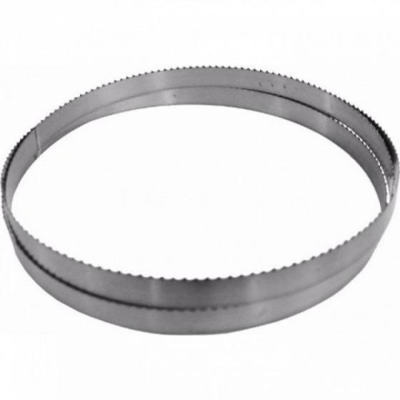 l-mina-para-serra-de-fita-de-bancada-para-carne-b152-5-8x1-52m