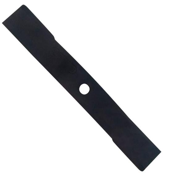 Imagem de Lâmina para Trapp MC-20L / MC-30L / TS-30 sem Recolhedor Balbinot 0579
