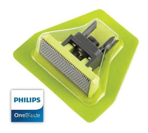 Imagem de Lamina Philips One Blade Refil Original 