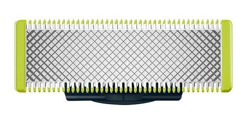 Lamina Refil Oneblade Barbeador Philips Qp210 One Blade Menor preço em Lamina Refil Oneblade Barbeador Philips Qp210 One Blade
