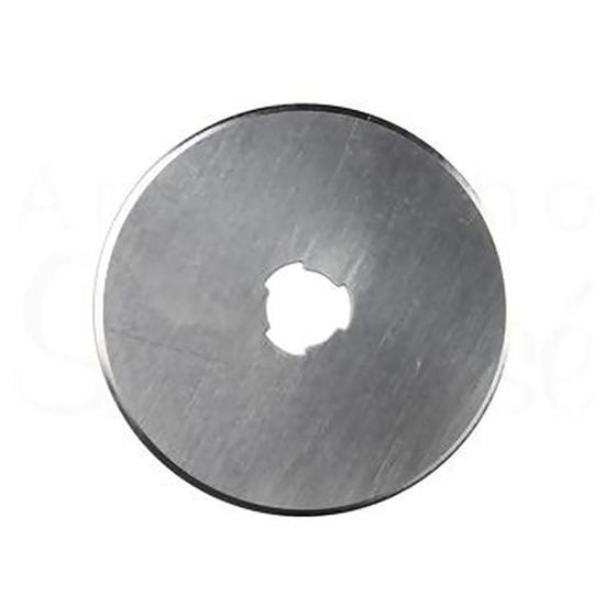 Imagem de Lâmina Rotativa Lanmax 45mm