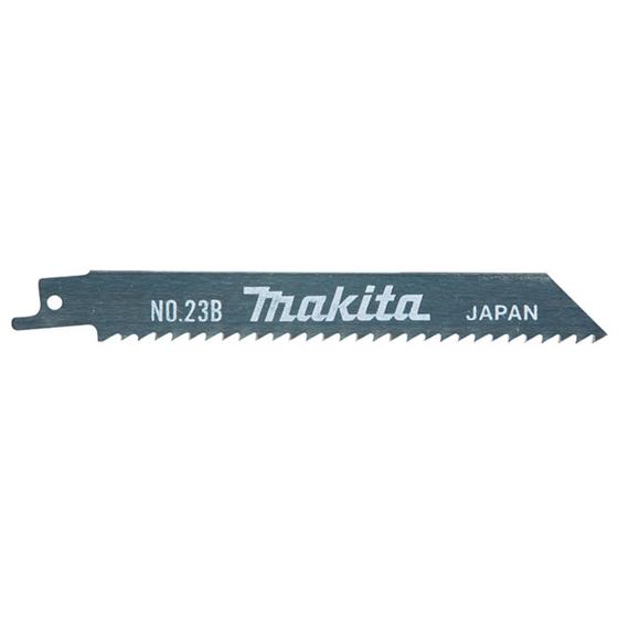 Imagem de Lamina Serra Sabre 150mm 6d Polega 792707-9 - Makita