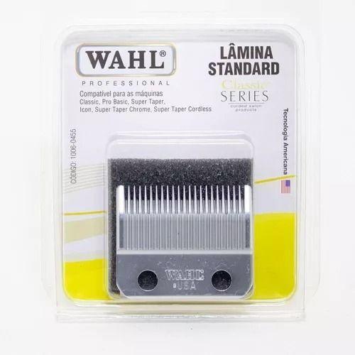 Imagem de Lâmina Standard - Wahl