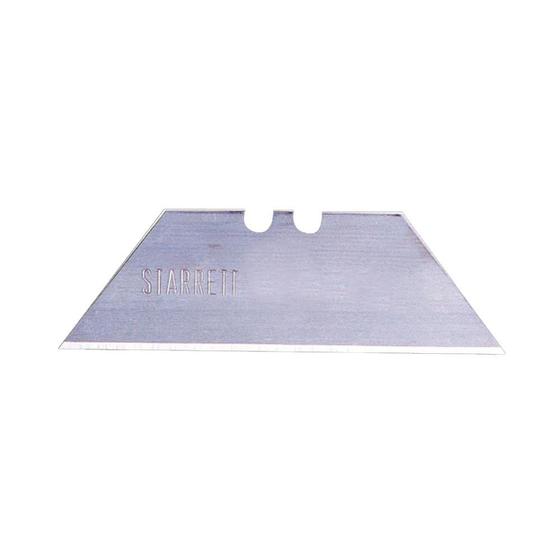 Imagem de Lâmina Trapezoidal 60x19mm para Estilete