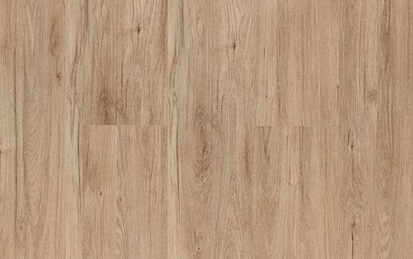 Imagem de Laminado Durafloor Novo Nature 7mm - Durafloor - 10085618