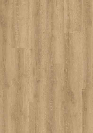 Imagem de Laminado Quick-step Smart Qsm0314 Quick-step 8060383