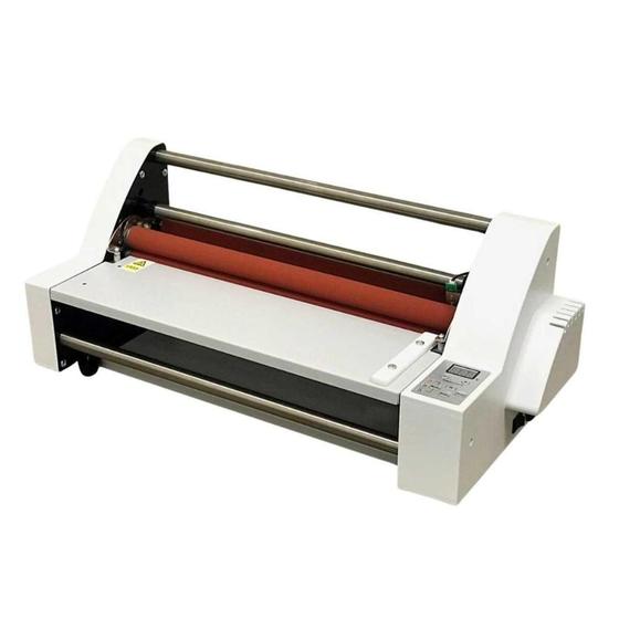 Imagem de Laminadora e Plastificadora Bopp A3 Importway IWLPBA-301 127V