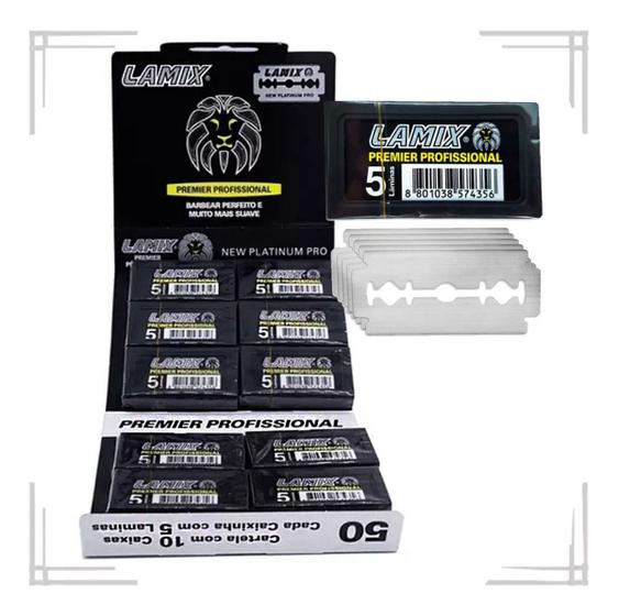 laminas-lamix-de-barbear-para-navalhas-navalhete-50-und-refil