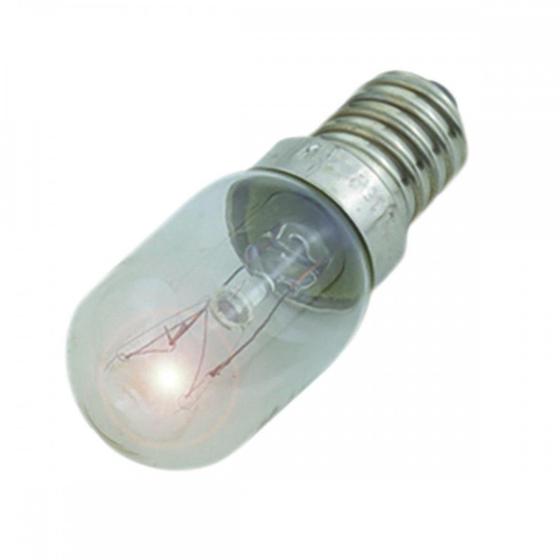 Imagem de Lamp Gelad/Microondas E14 15W 220V Thomp - Kit C/10 Unidades