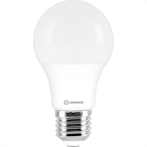 Imagem de Lamp Led Bulbo Ledvance 07W Cl40 3000K