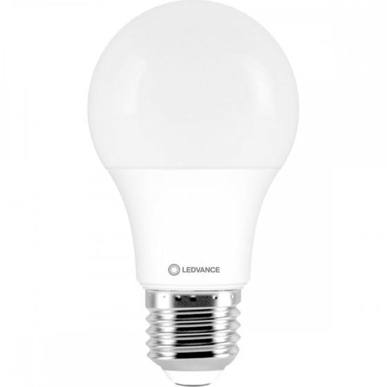 Imagem de Lamp Led Bulbo Ledvance 07W Cl40 3000K