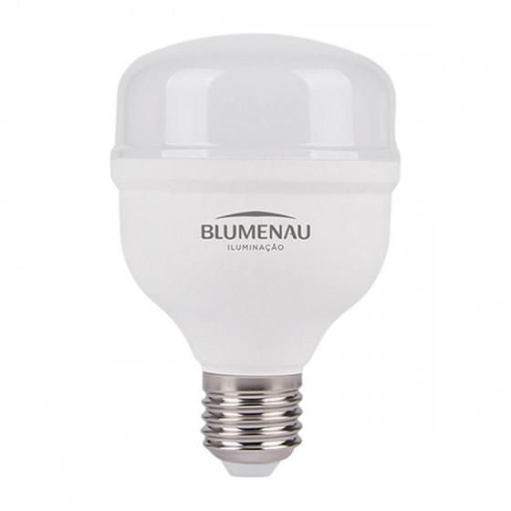 Imagem de Lamp Led Globo 20W E27 6500K Bv Blumenau