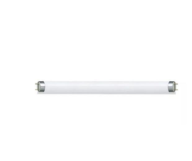 5 Mini Bussole Fluorescenti 2 Cm – Si Illuminano Al Buio – Portachiavi O Accessorio Da Esterno - 2