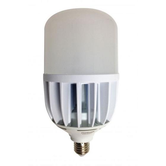 Imagem de Lampada 62w 6500k bivolt e27 alta potencia foxlux led90.29