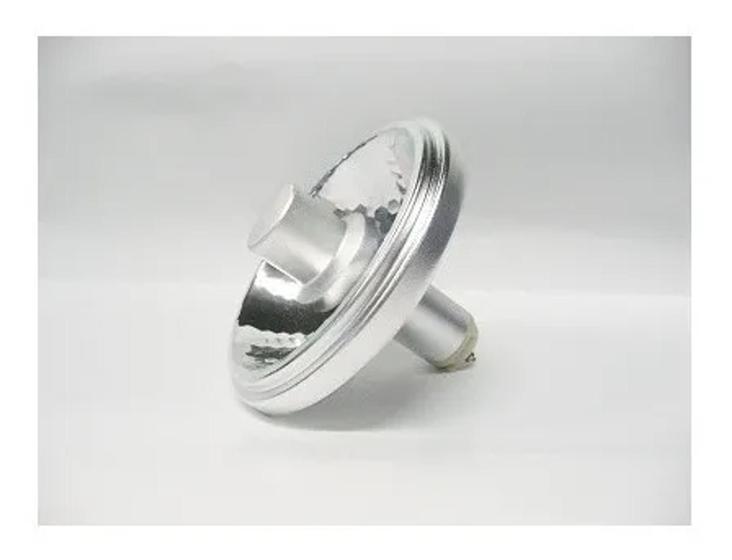 Imagem de Lampada Ar111 Cdm-r111 70w/942 10g 42k