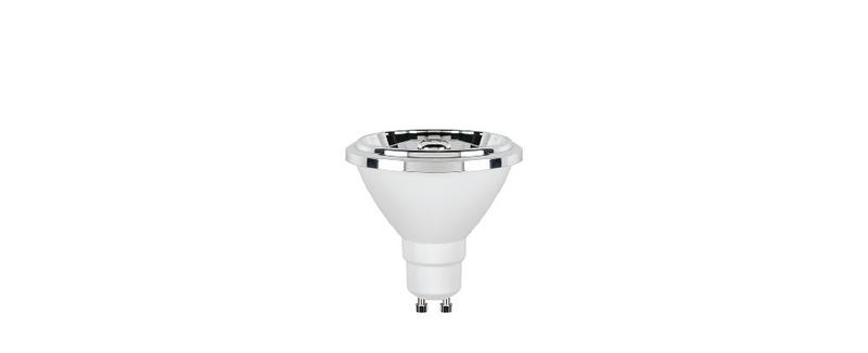 Imagem de Lâmpada AR70 Eco Led 4W 2700K Bivolt 12º STL23433/27 Stella