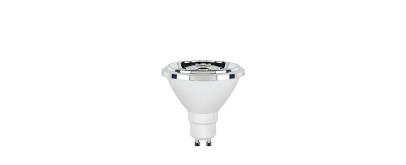 Imagem de Lâmpada AR70 Eco Led 4W 2700K Bivolt 12º STL23433/27 Stella