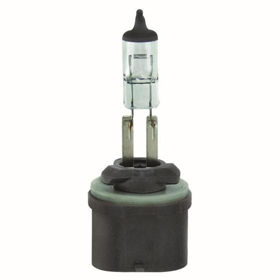 Lâmpada Automotiva H27w/1 (880) 12v 27w Super Branca Par - Au866 Menor preço em Lâmpada Automotiva H27w/1 (880) 12v 27w Super Branca Par - Au866
