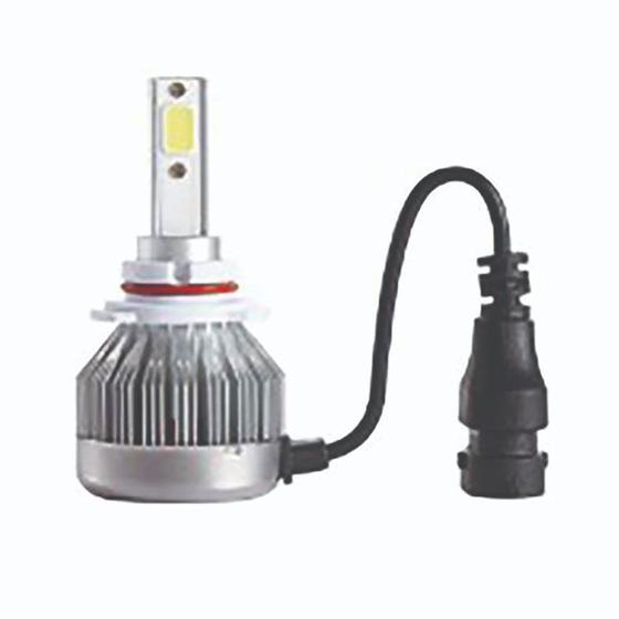 Lâmpada Automotiva Multilaser Super Led H3 30W 6200K Par AU833 Menor preço em Lâmpada Automotiva Multilaser Super Led H3 30W 6200K Par AU833