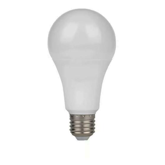 Imagem de Lampada Avant Led Pera E27 12w Branco Quente 3000k 1018 Lumens