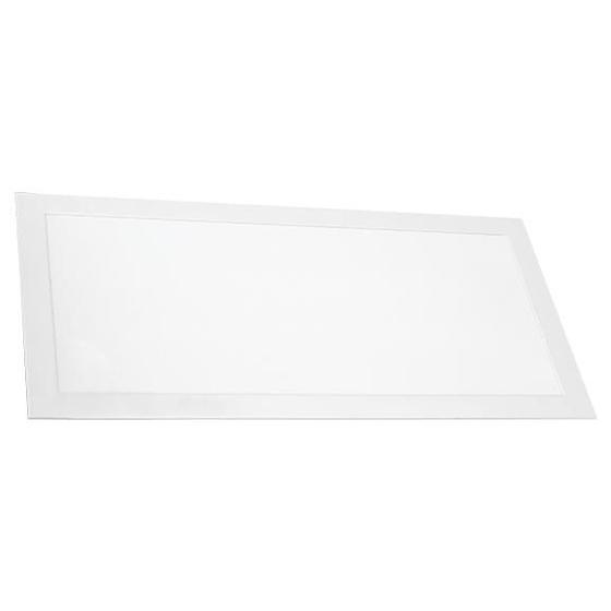 Lâmpada Avant Plafon Led Embutir 45w Retangular 6500k Menor preço em Lâmpada Avant Plafon Led Embutir 45w Retangular 6500k