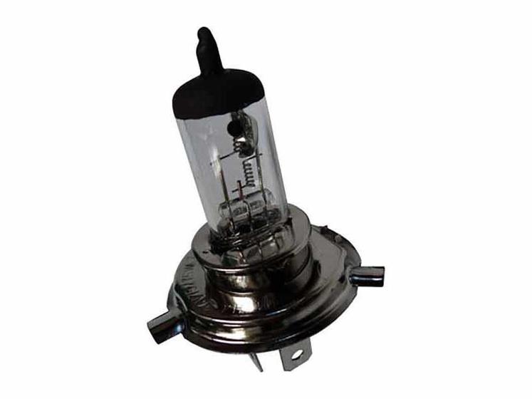 Imagem de Lampada Biodo H -4 24V 75 70 Watts   Gauss (Com 10) - GL46H4